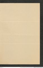 Nachlass Franz Steindachner, Brief von Jakob Sparre-Schneider an Franz Steindachner (17.06.1893), Inv.Nr. 500.03, Seite 3